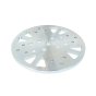 Intermediate Tray Kit Fits Clipper CG252  - 310466095