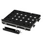Cutting Table Fits Clipper JCW - Genuine Norton Clipper Part - OEM No. 310486273