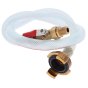 Water Connection for Norton Clipper CS401 Floor Saw - 310486963