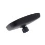 280 x 170mm Convex Mirror Head for Workshop Equipment