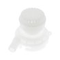 Pump Sieve for Norton Clipper CM42, CM352 Table Saw - OEM No. 310529541