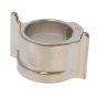 Driving Sleeve for Makita DJR186 Cordless Reciprocating Saw - 310662-9