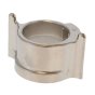 Driving Sleeve for Makita DJR186 Cordless Reciprocating Saw - 310662-9