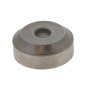 Roller for Makita DJR188, DJR187, DJR360 Reciprocating Saws - OEM No. 310663-7