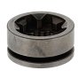 Clutch Cam fits Makita M8701 SDS Plus Rotary Hammer - 310678-4