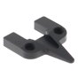 Contact Top Cover for Makita DPT353Z, PT354DZ Cordless Nailar - 310777-2
