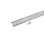 Cable Clip for Villiers C45 Industrial Engine - 31078