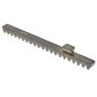 Counter Weight B for Makita DPT353Z, PT354DZ Nailers - 310781-1