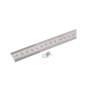 Cable Clip for Villiers C45 Industrial Engine - 31078