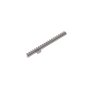 Counter Weight for Makita DFN350 Nailer - OEM No. 310925-3