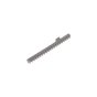 Counter Weight for Makita DFN350 Nailer - OEM No. 310925-3
