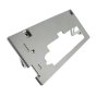 Base for Makita BHP630, DHS630, DJS160 Circular Saws - OEM No. 310931-8