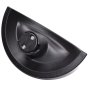 Mirror Head 220mm x 110mm for Construction & Agriculture Vehicles