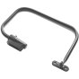 Mirror Arm D Shaped 320mm for Machinery Accessory
