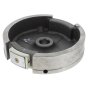 Flywheel Comp. for Honda GX160K1 (GC02), GX160K1 (GCAAK) Engines - 31100 ZE1 010