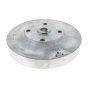 Flywheel Complete for Genuine Honda HRS216K6 & HRR216K9 Mowers - OEM No. 31110-Z0Y-003