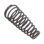 Conical Spring for Atlas Copco BBD 15E, BBD 15ET Rock Drill - OEM No. 3111 0023 00