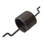 Governor Spring Fitted to Villiers C45 Petrol Engines - OEM No. 31138