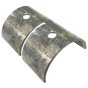 Big End Shells -010 Undersized (Pair) for Villiers C45 Engine - OEM No. 31166