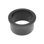 Pin - Genuine DeWalt/ Black & Decker Part - 31180