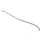 Villiers F15 Governor Link To Suit B.10/1 Carb