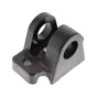 Screw Guide for Makita 2414NB, 2414K, 2414, LC1230 Cut-Off Saws - OEM No. 311949-2