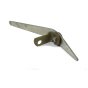 Carb Lever Assembly for Villiers F15 Vintage Machinery