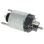 Starter Solenoid for Honda GXV630R, GXV660R Engines - OEM No. 31204 Z6M 003