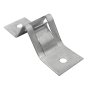 Latch for Pulley Cover Guard to fit Villiers C30 Engine - 31221