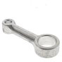 Rod for Makita HR3850K, HM0810T, HM0810 Hammer Drills - 312956-8
