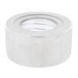Holder Joint B for Makita DCG180ZB Cordless Caulking Gun - 312D41-1