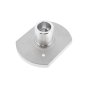 Blade Support 480 LM001G Cordless Lawn Mower - OEM No. 312D47-9