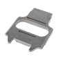 Counter Weight for Makita JR3070CT Reciprocating Saws - 313121-2
