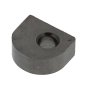 Turn Block for Makita DTM51ZJX7 Cordless Multi Tools - 313268-2
