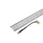L.T.Lead for Villiers A15, F17 Industrial Engine - 31331