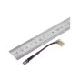 L.T.Lead for Villiers A15, F17 Industrial Engine - 31331