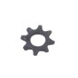 Shake Proof Washer for Villiers Engines - 31366