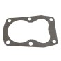 Cylinder Head Gasket to Suit Villiers C30 Petrol Engines - 31367