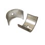 Con Rod Bearing Standard for Villiers C30 Engines - 31373
