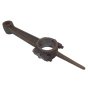 Connecting Rod for Villiers C30 Engine - OEM No. 3137