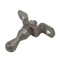 Latch Stud for Securing Rope Pulley Cover on Villiers C30 Engines - 31416