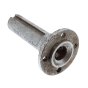 Extension Shaft 1" Diameter for Petter A Series Engine - 314321