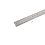 Spring for Villiers F15, F17 Engines - 31469