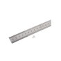 Spring for Villiers F15, F17 Engines - 31469