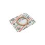 Crankshaft Thrust Washers Aa Ab Ac Range For Petter A Range Industrial Engineᅠ - 314711 (AAC23)