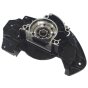 Crankcase (Magneto Side) Assembly for Makita EK6100 EK6101 - 315 111 110