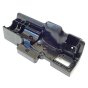 Base Foot Fits Makita EK6100 Disc Cutter - 315 114 121