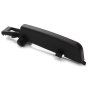 Trigger Interlock for Makita EK6100 Disc Cutter - 315 117 010