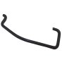 Throttle Linkage fits Makita EK6100 Disc Cutter - 315 117 040