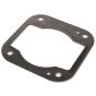 Cylinder Head Gasket for Makita EK6100 Disc Cutter - 315 131 020